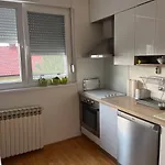 Uma Sarajevo