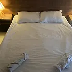 Uma