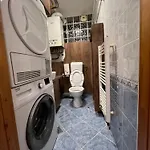 Uma * Sarajevo